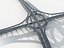 Highway Road Viaduct Flyover 05
