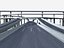 Highway Road Viaduct Flyover 05