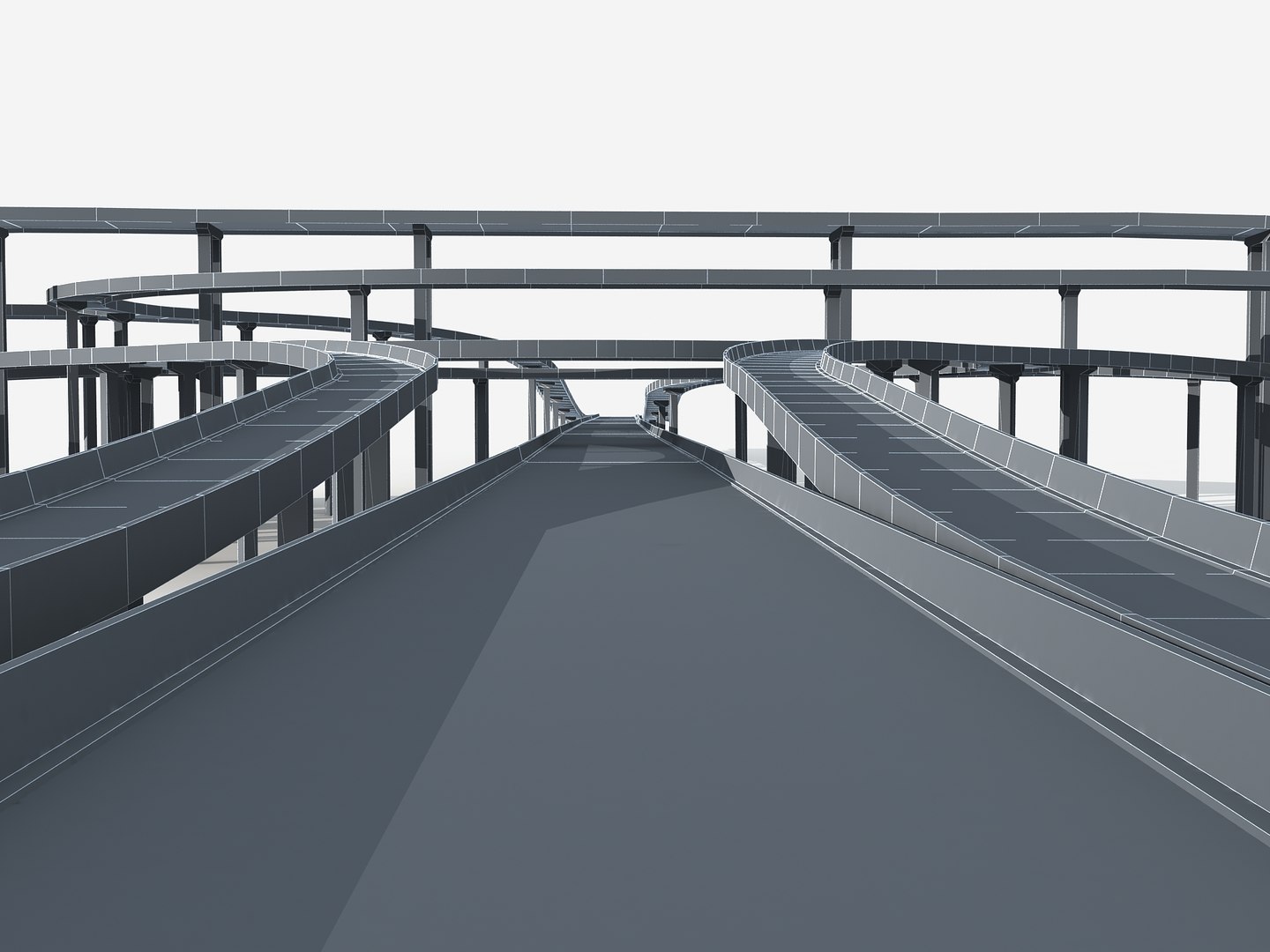 3D highway road way model https://p.turbosquid.com/ts-thumb/Ma/fnSSuT/VG5mccwG/14/jpg/1582541071/1920x1080/fit_q87/715bcd35a4c642f63b2d75871449a2b3383ef870/14.jpg