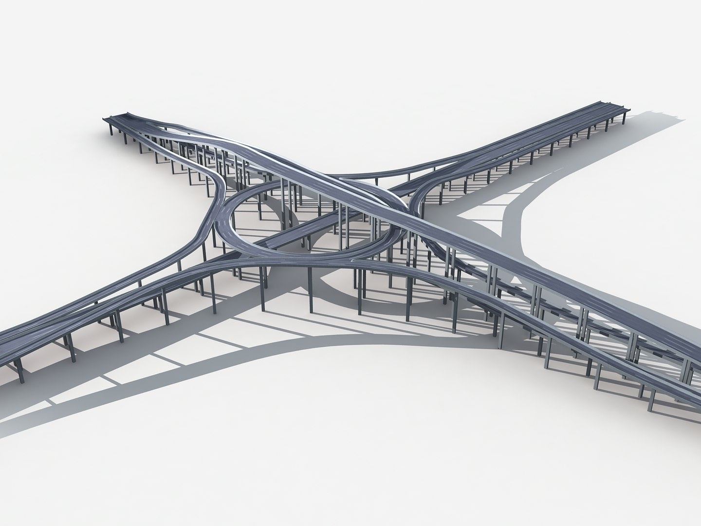 3D highway road way model https://p.turbosquid.com/ts-thumb/Ma/fnSSuT/Y4xaNxYW/0/jpg/1582541070/1920x1080/fit_q87/0609ba12cb28b3fcca7955aa7b448be2c76182d8/0.jpg