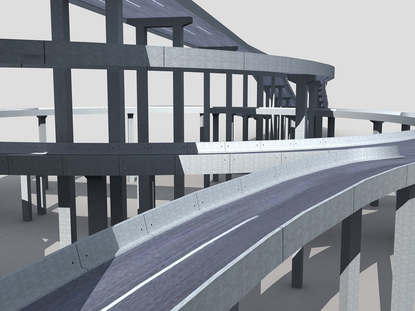 3D highway road way model https://p.turbosquid.com/ts-thumb/Ma/fnSSuT/ZVQfSwCm/19/jpg/1582541071/1920x1080/fit_q87/efa96a9a879738af41269bca0c86d959a0ec834e/19.jpg