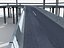 Highway Road Viaduct Flyover 05