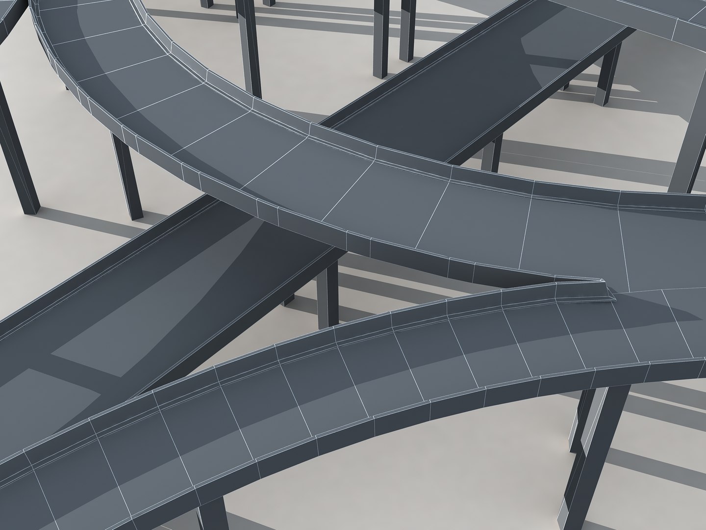 3D highway road way model https://p.turbosquid.com/ts-thumb/Ma/fnSSuT/rHxNr09T/10/jpg/1582541071/1920x1080/fit_q87/de4be678c82706677cfa664a97faa69e4a039ff7/10.jpg