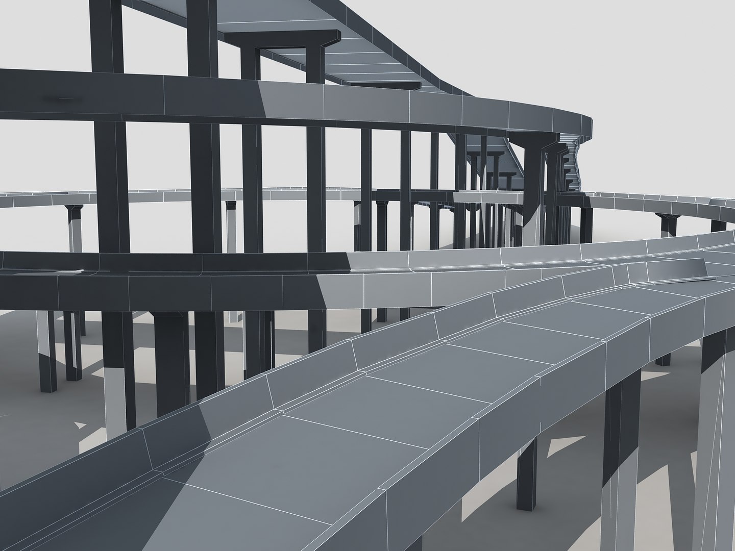 3D highway road way model https://p.turbosquid.com/ts-thumb/Ma/fnSSuT/szo34z0Z/20/jpg/1582541071/1920x1080/fit_q87/c3ff2ef839fbed86ea71ef4461f31f31883a0f9c/20.jpg