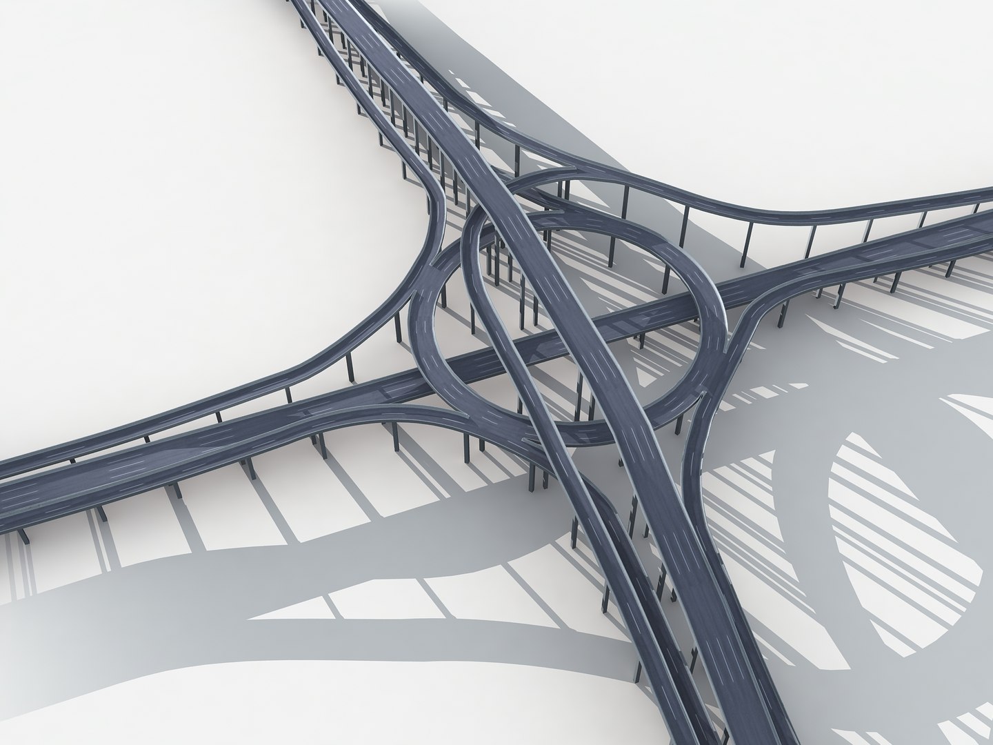 3D highway road way model https://p.turbosquid.com/ts-thumb/Ma/fnSSuT/yJDN8E1F/7/jpg/1582541071/1920x1080/fit_q87/0c6e8480b75648d8e47c34191540f0a7bb75a0bd/7.jpg