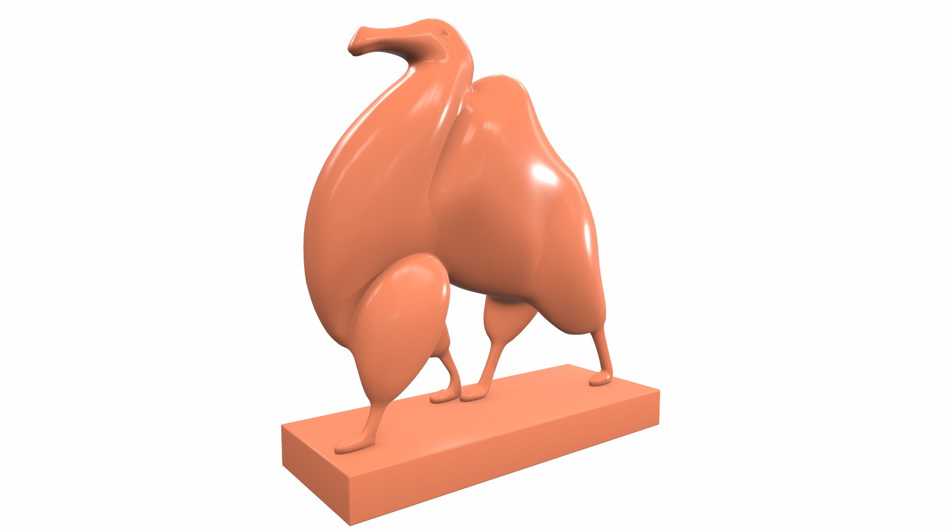 3D Abstract sculpture M068 https://p.turbosquid.com/ts-thumb/Ma/fq3crH/2M/screenshot010/jpg/1648110044/1920x1080/fit_q87/d470297052c63cbef50a74cc1e730b81d50fbd80/screenshot010.jpg