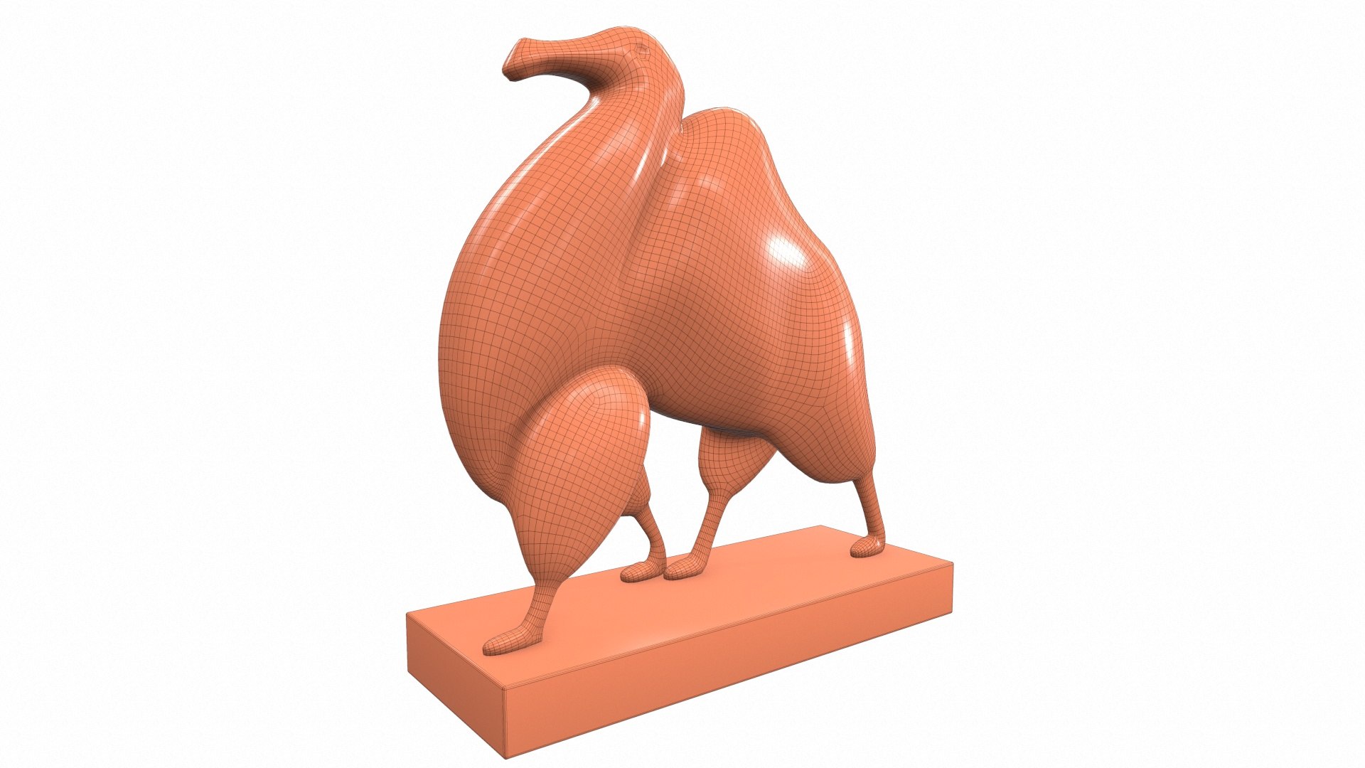 3D Abstract sculpture M068 https://p.turbosquid.com/ts-thumb/Ma/fq3crH/Fd/screenshot011/jpg/1648110052/1920x1080/fit_q87/e5b5e52a5bedb561e5bdb46bcae14d69943ad74b/screenshot011.jpg
