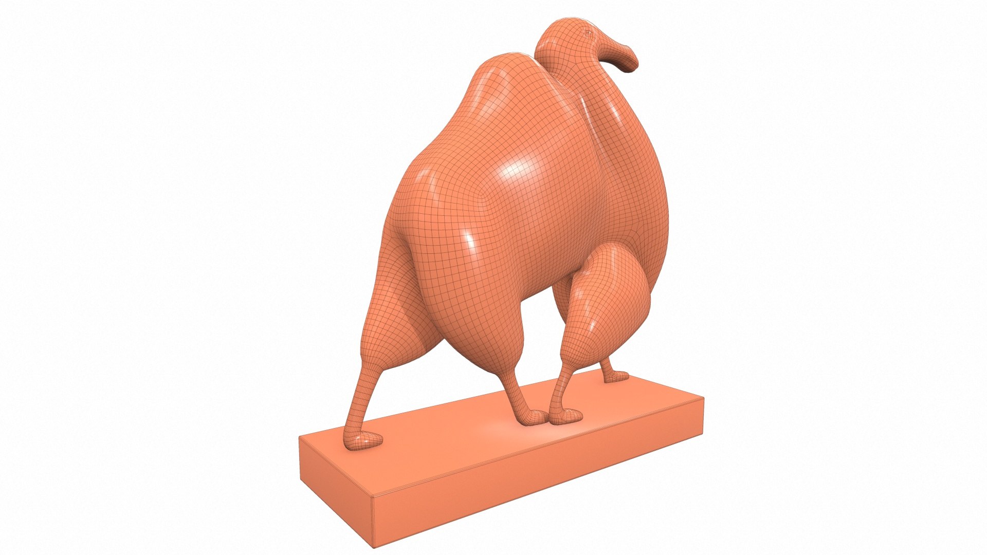 3D Abstract sculpture M068 https://p.turbosquid.com/ts-thumb/Ma/fq3crH/KN/screenshot005/jpg/1648110036/1920x1080/fit_q87/4f7c30189969302121eb9eb15065d6aba2a93899/screenshot005.jpg