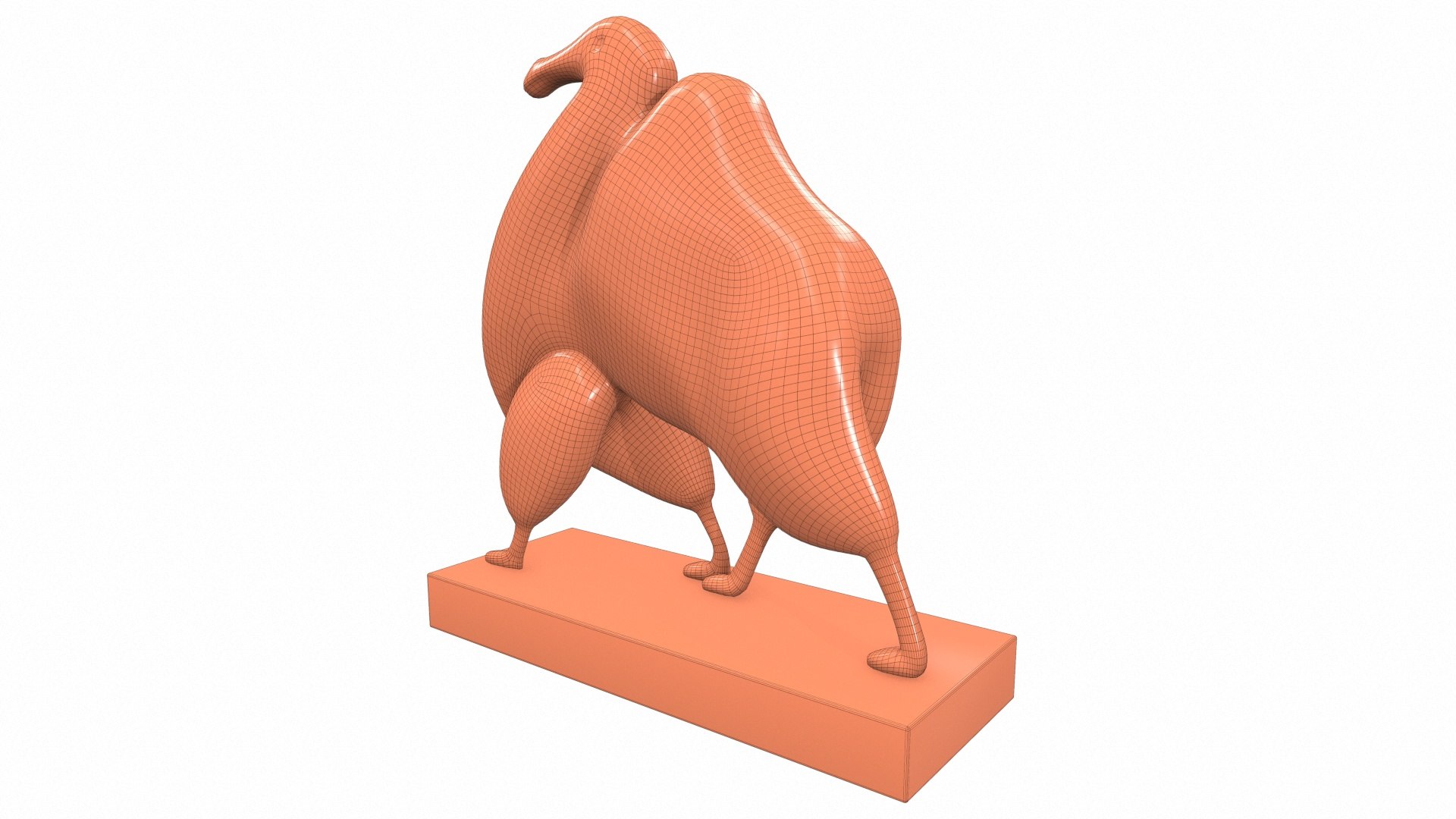 3D Abstract sculpture M068 https://p.turbosquid.com/ts-thumb/Ma/fq3crH/S1/screenshot007/jpg/1648110037/1920x1080/fit_q87/7d28604396a969622b5fb248a8b3059576a09067/screenshot007.jpg