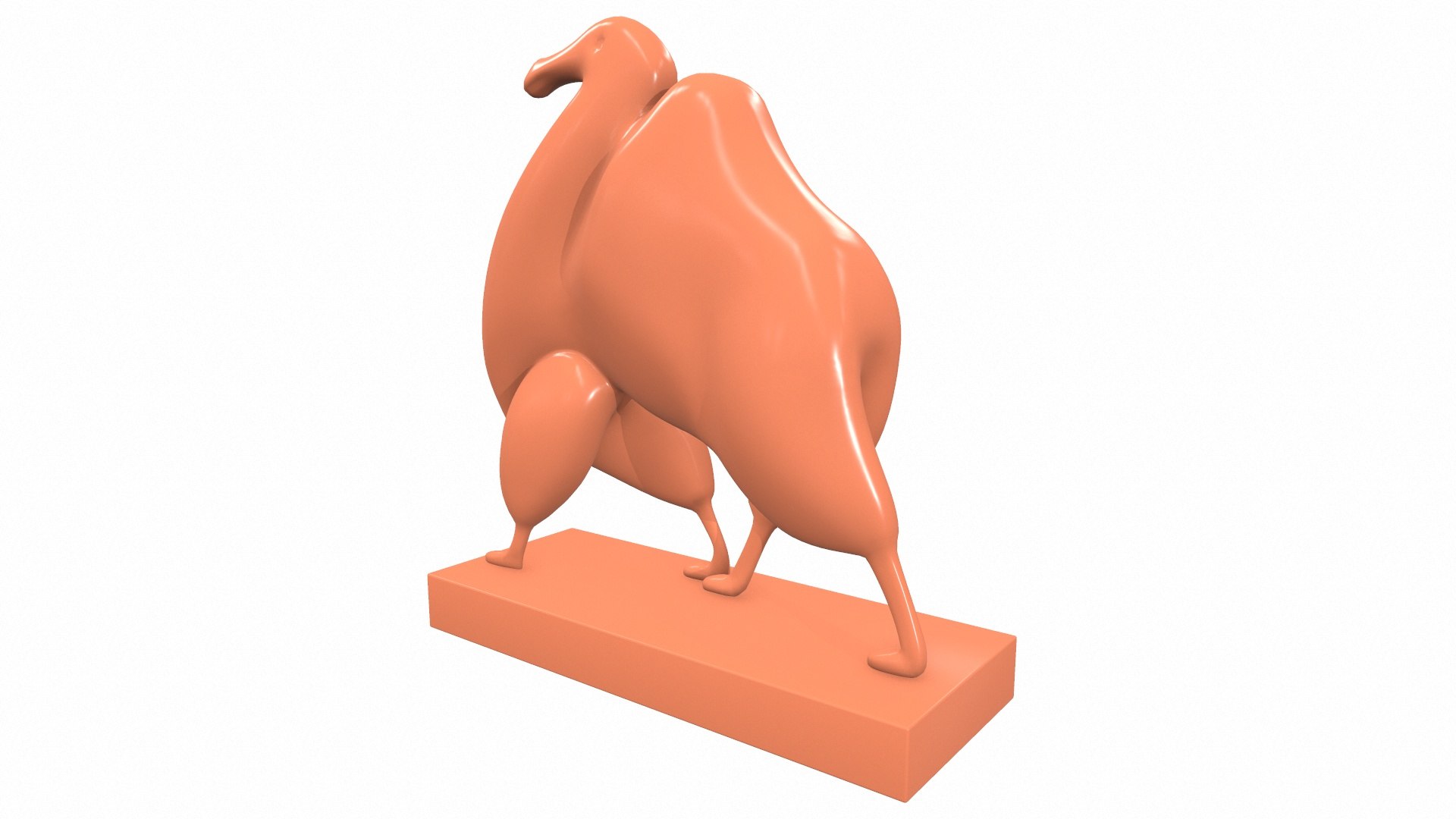 3D Abstract sculpture M068 https://p.turbosquid.com/ts-thumb/Ma/fq3crH/U7/screenshot006/jpg/1648110036/1920x1080/fit_q87/66ca1f2a8fee1186e6905c2ce9042a36c9abe7aa/screenshot006.jpg