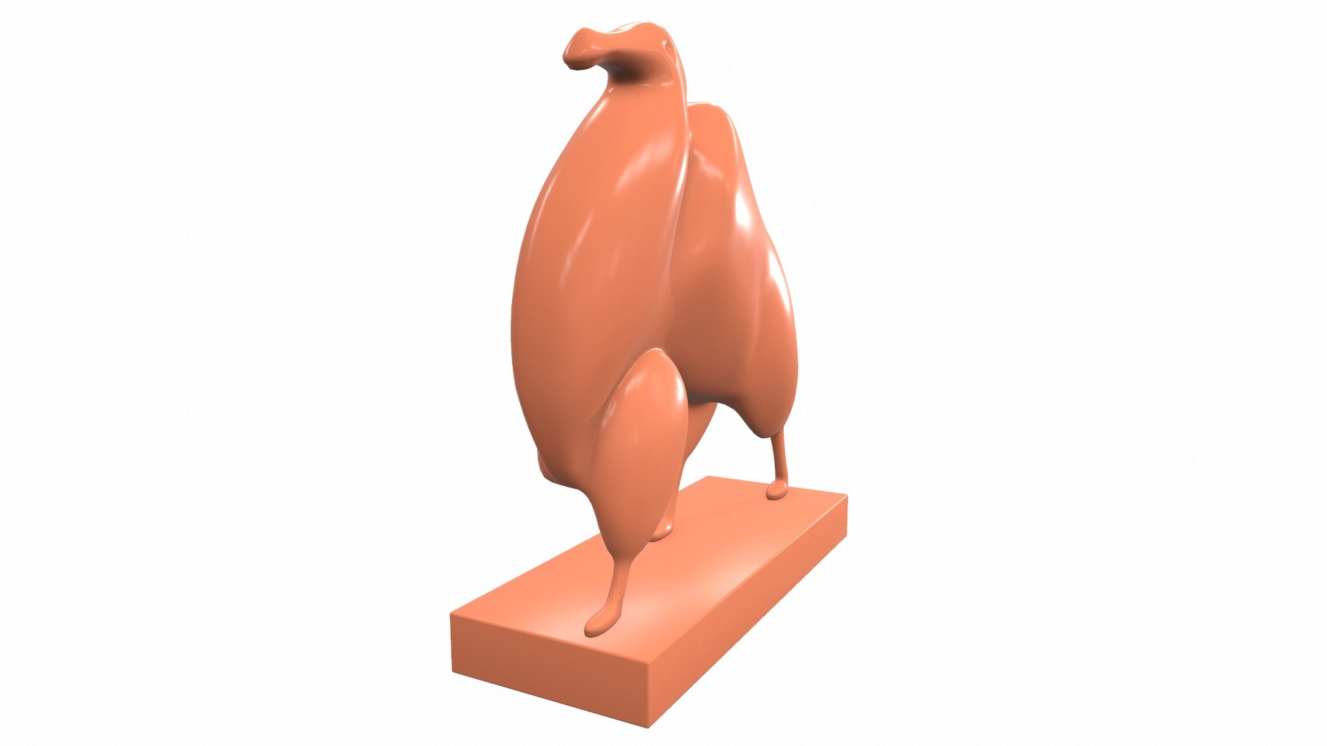 3D Abstract sculpture M068 https://p.turbosquid.com/ts-thumb/Ma/fq3crH/Zj/screenshot012/jpg/1648110050/1920x1080/fit_q87/b17f2cf4f1305221d467a23fedf83fedd81b2deb/screenshot012.jpg
