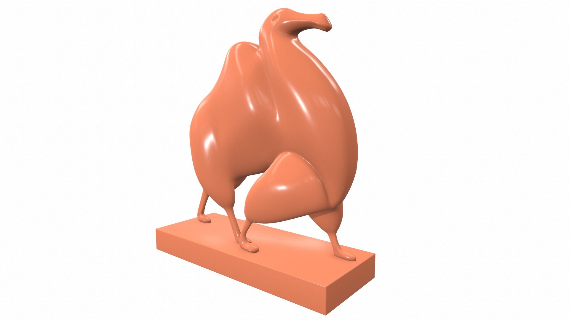 3D Abstract sculpture M068 https://p.turbosquid.com/ts-thumb/Ma/fq3crH/zx/screenshot014/jpg/1648110047/1920x1080/fit_q87/910cddcb4ae23708bdfcdac5e9599e092d69e950/screenshot014.jpg