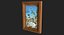 Oil Painting Collection