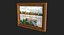 Oil Painting Collection