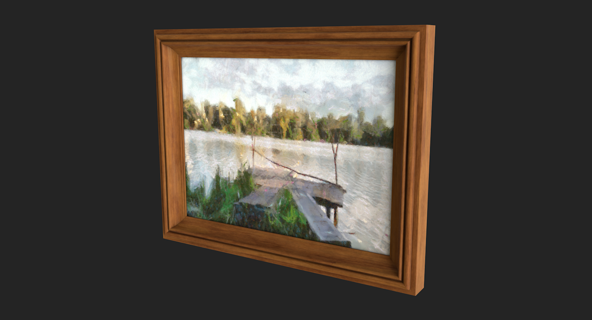 3D oil painting model https://p.turbosquid.com/ts-thumb/Ma/gXLuWb/FQd90v1D/turntable/png/1528124642/1920x1080/turn_fit_q99/4e4fcad8c6e991331bfc49f70074c38c835a07c0/turntable-1.jpg