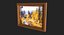 Oil Painting Collection