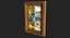Oil Painting Collection