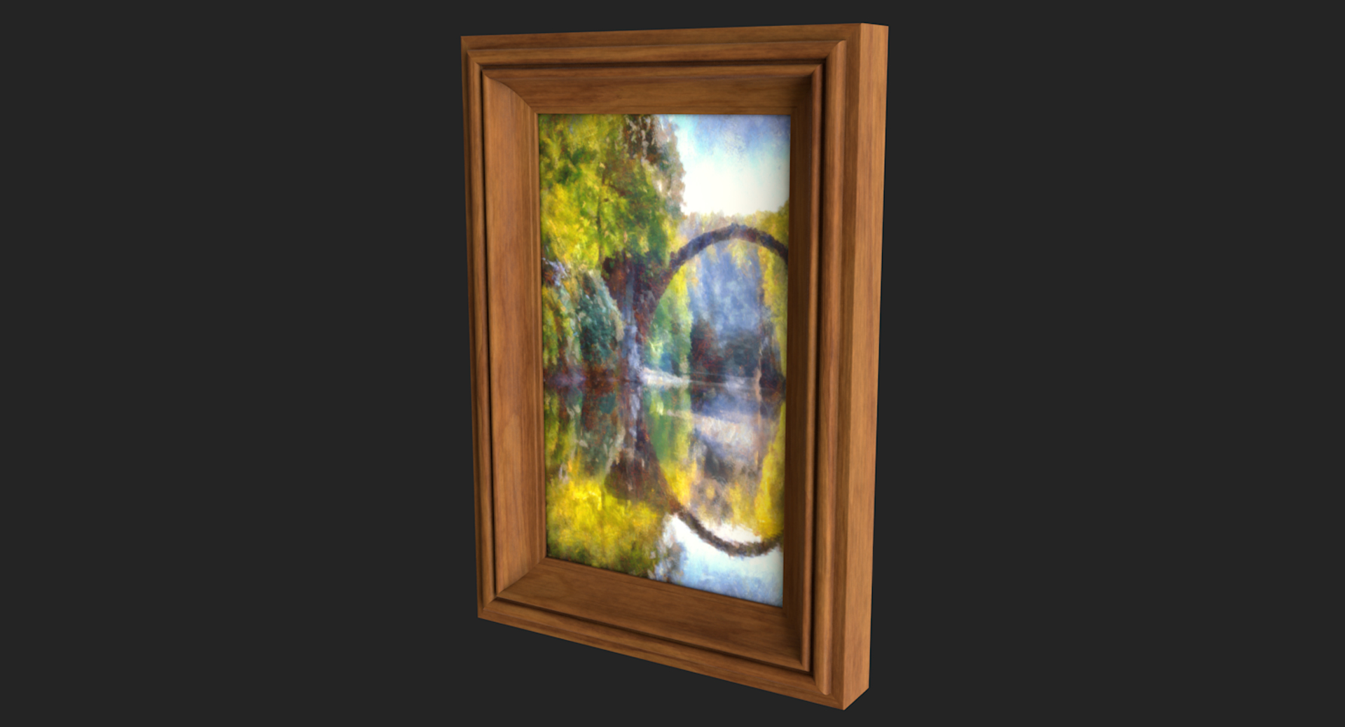 3D oil painting model https://p.turbosquid.com/ts-thumb/Ma/gXLuWb/jhUm7DTo/turntable/png/1528124079/1920x1080/turn_fit_q99/0ddc8591d97e1b7e559244cf1a4efd0c82b07965/turntable-1.jpg