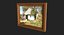 Oil Painting Collection