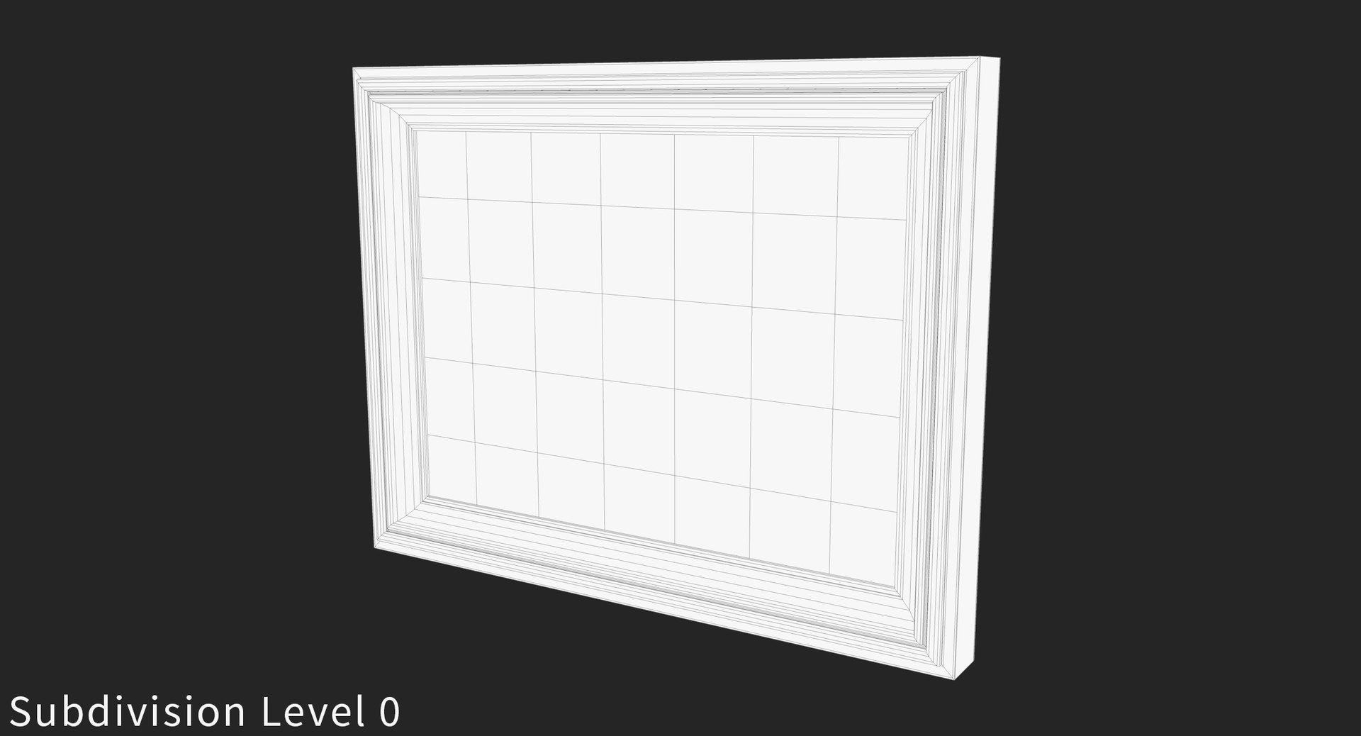 3D oil painting model https://p.turbosquid.com/ts-thumb/Ma/gXLuWb/rXxWOewk/wireframe_01_0/png/1528124842/1920x1080/fit_q87/1a23de20daaa28491b1b0241b195a76588e8a597/wireframe_01_0.jpg