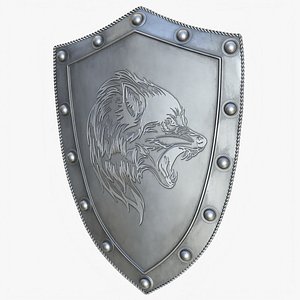 IronShield 01 c
