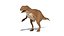 dinossauro sinraptor