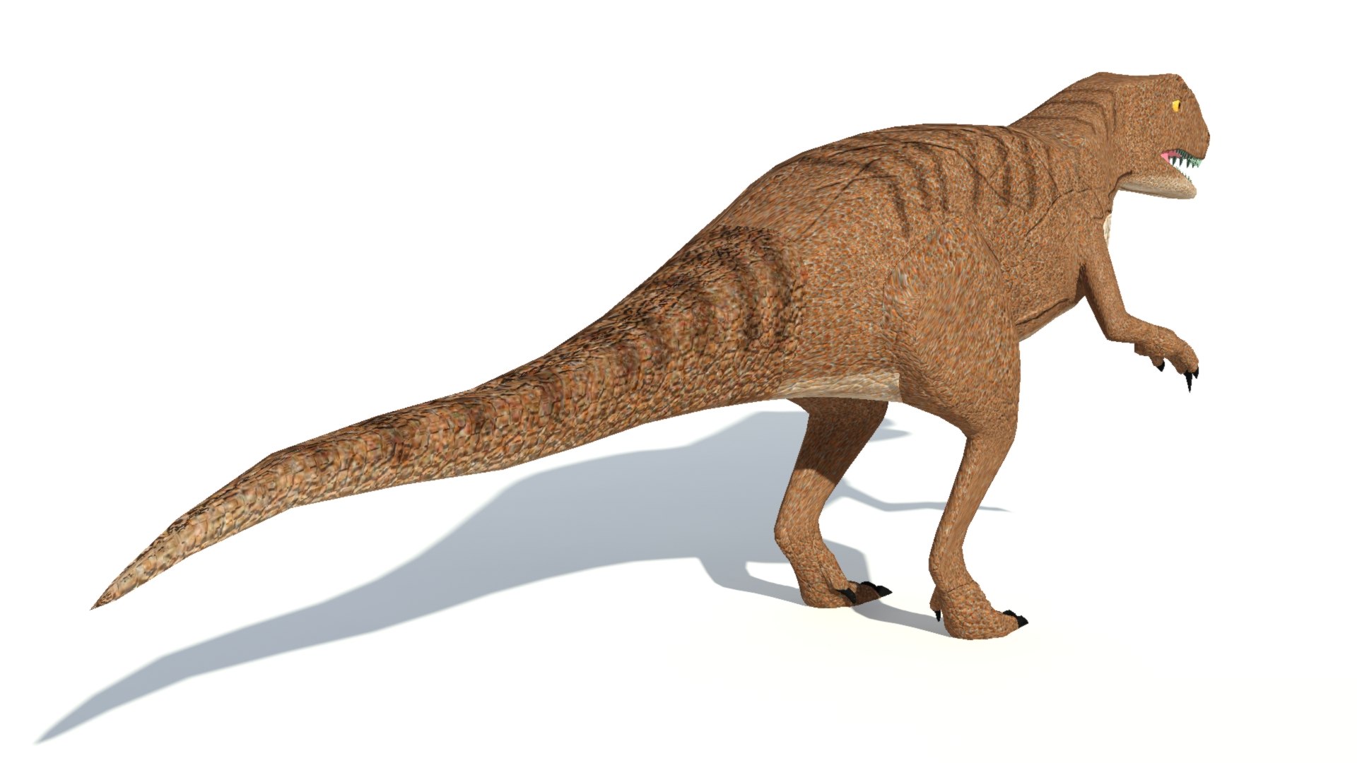 sinraptor dinosaur 3D model https://p.turbosquid.com/ts-thumb/Ma/ibLohP/AS/2/jpg/1650472019/1920x1080/fit_q87/c9c0b2d1ea1ff4426885d5eead05e7b9563c73c4/2.jpg