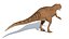 dinossauro sinraptor