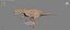 dinossauro sinraptor