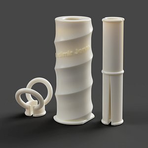 Lint roller, BÄSTIS
