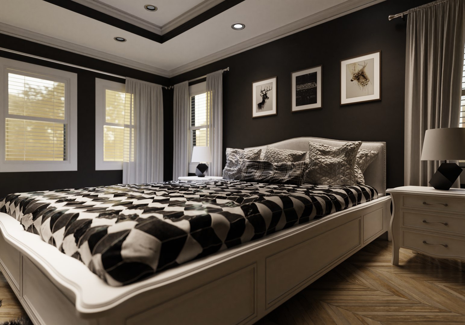 Contemporary Bedroom V2 3D model https://p.turbosquid.com/ts-thumb/Ma/oiFGjg/4z/final3/png/1632583690/1920x1080/fit_q87/cee347eb467f59bf10f4a4ba2e30d55ff0b6d5f6/final3.jpg