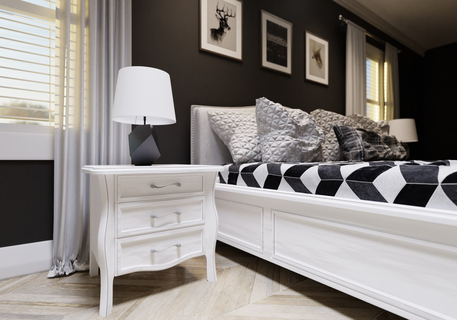 Contemporary Bedroom V2 3D model https://p.turbosquid.com/ts-thumb/Ma/oiFGjg/c2/final4/png/1632583711/1920x1080/fit_q87/a9e84bc7f38af96a046b0cec5a20a59b196e18f7/final4.jpg