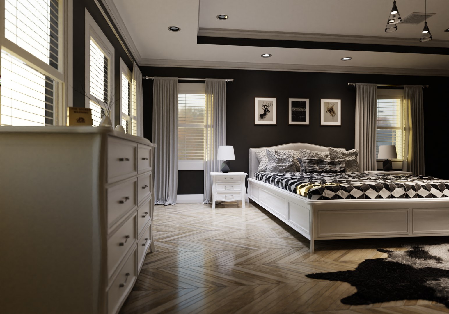 Contemporary Bedroom V2 3D model https://p.turbosquid.com/ts-thumb/Ma/oiFGjg/jk/final2/png/1632583662/1920x1080/fit_q87/6f0e34080fbc07f800cdbcf681fae287fd01936f/final2.jpg
