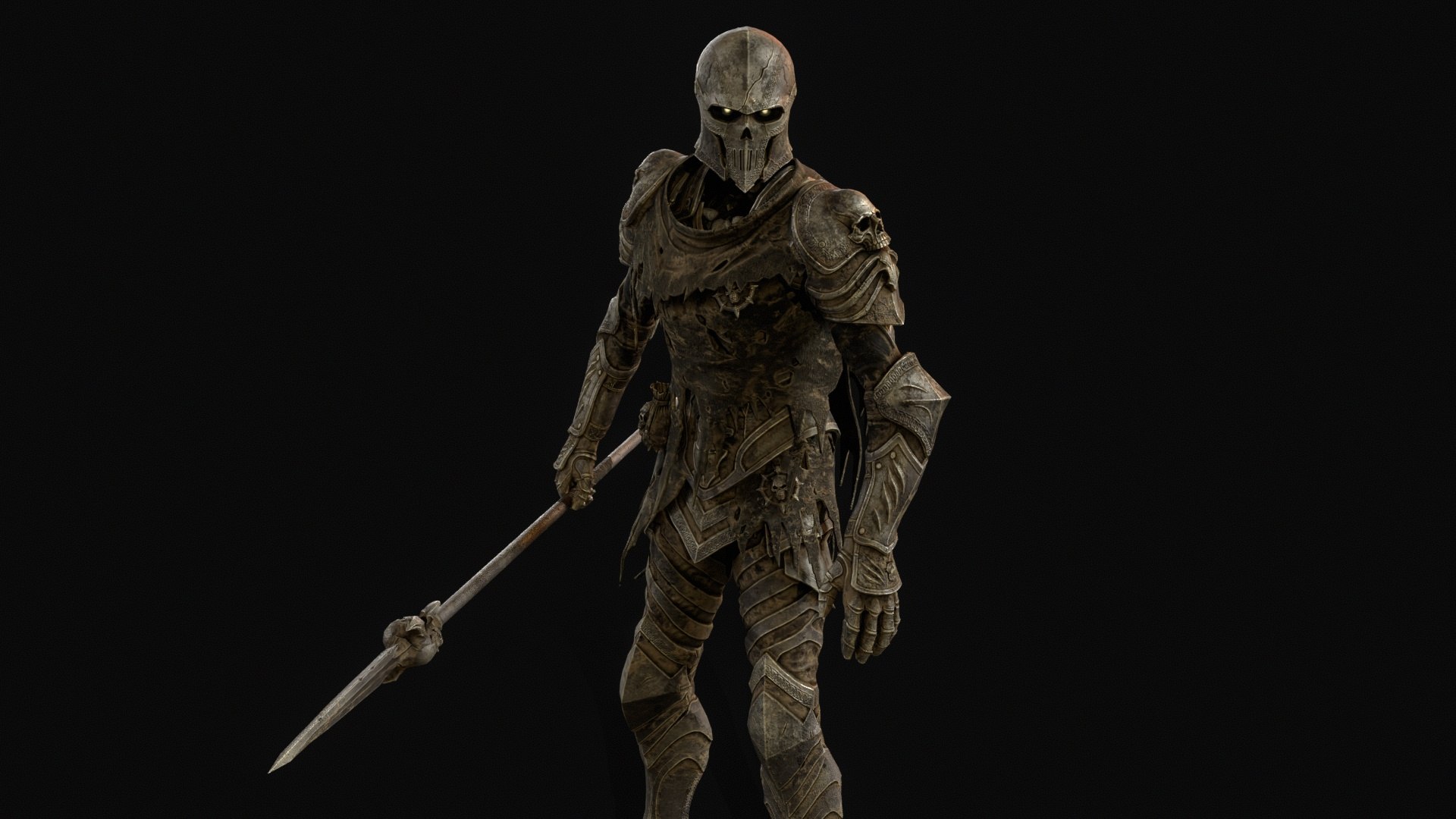 Tomb Guard2 3D model https://p.turbosquid.com/ts-thumb/Ma/qOzueJ/30/desktop12_012/jpg/1764785003/1920x1080/fit_q87/da1d4e5a3389f13c675ce3e7b89e3faf95c316c3/desktop12_012.jpg
