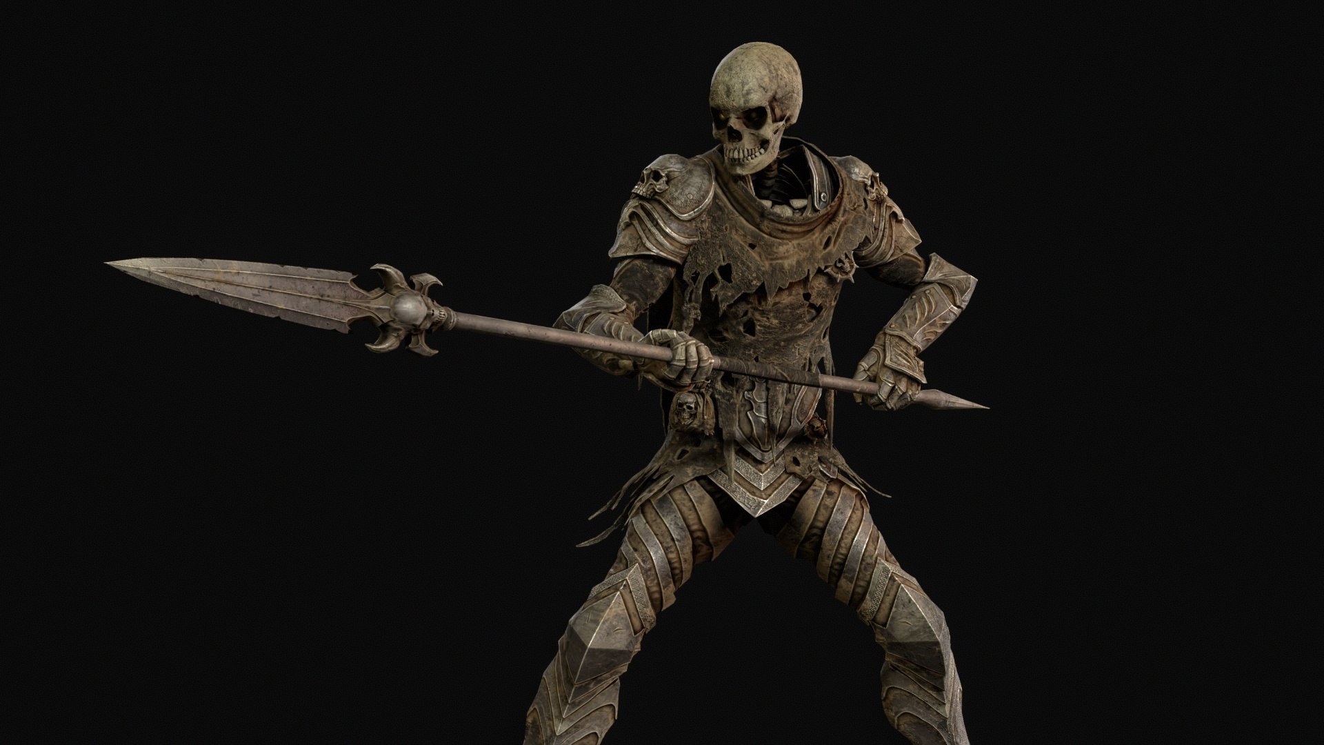 Tomb Guard2 3D model https://p.turbosquid.com/ts-thumb/Ma/qOzueJ/4Q/desktop12_011/jpg/1764785001/1920x1080/fit_q87/469a0040286c951b1e81f899badd83ca2245efc7/desktop12_011.jpg
