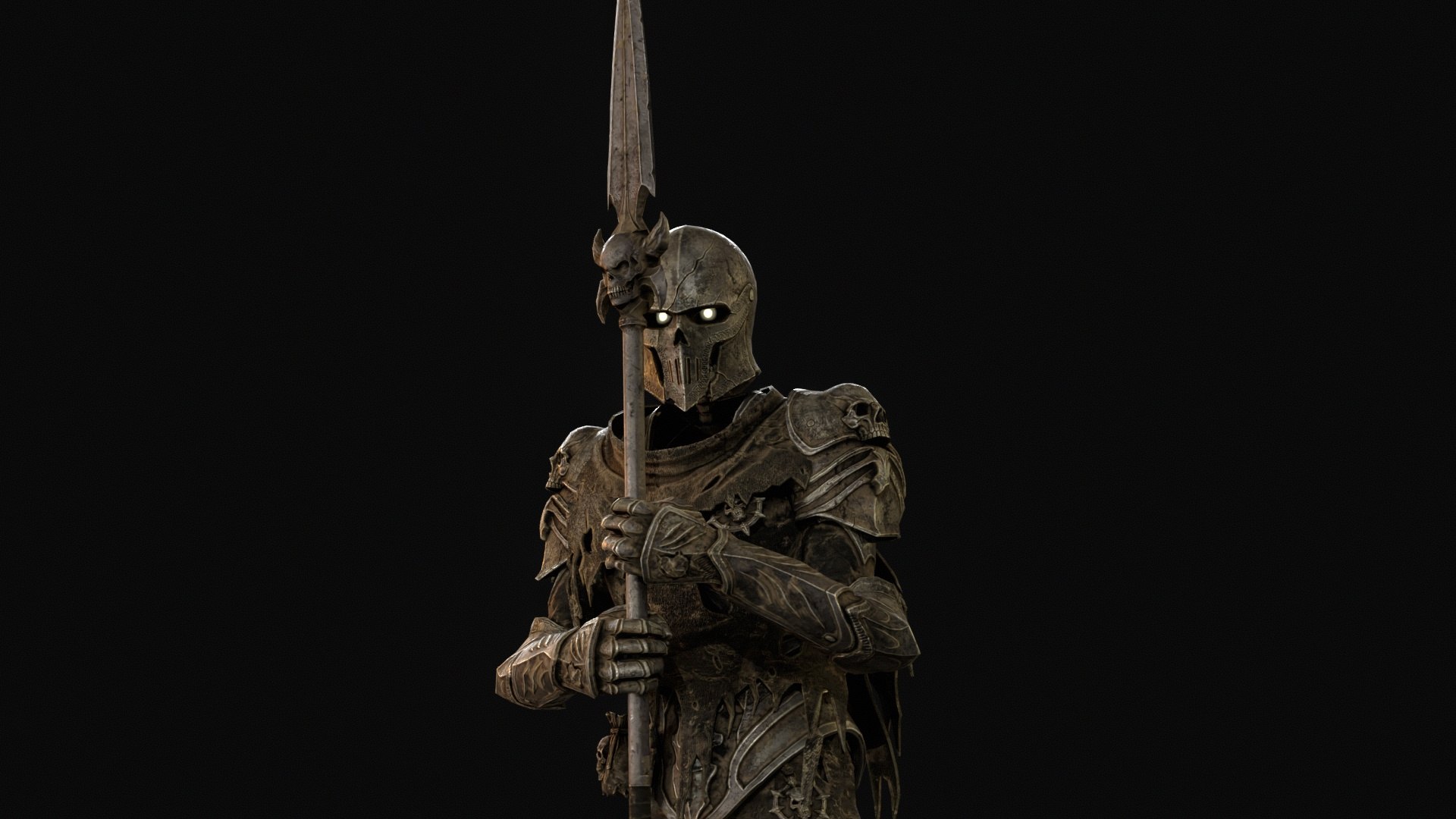 Tomb Guard2 3D model https://p.turbosquid.com/ts-thumb/Ma/qOzueJ/5b/desktop12_009/jpg/1764784997/1920x1080/fit_q87/c060afd633eb852b5d1f918b42a96f6c86f6553e/desktop12_009.jpg