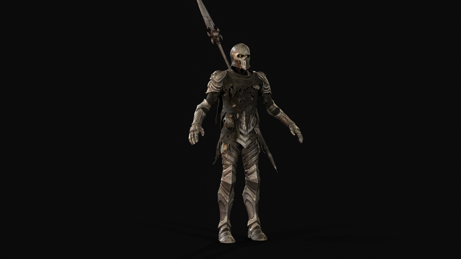 Tomb Guard2 3D model https://p.turbosquid.com/ts-thumb/Ma/qOzueJ/6c/desktop12_002/jpg/1764784987/1920x1080/fit_q87/9a1df87cadc5a337ee89038e07ebe5530590212a/desktop12_002.jpg