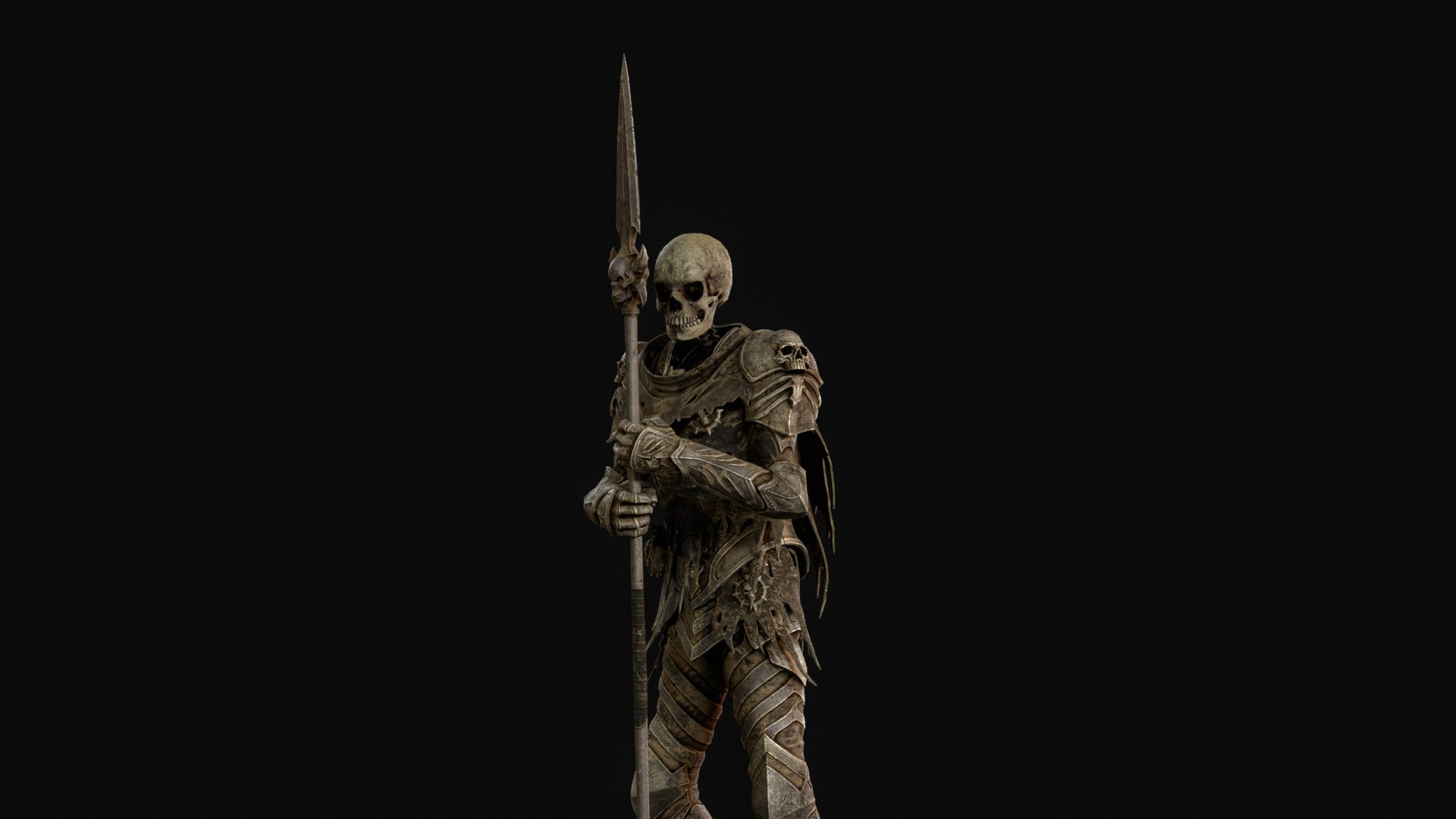 Tomb Guard2 3D model https://p.turbosquid.com/ts-thumb/Ma/qOzueJ/B0/desktop12_010/jpg/1764784999/1920x1080/fit_q87/2e6c76dd3560ff1027baeb375cf7b5ac40991b64/desktop12_010.jpg