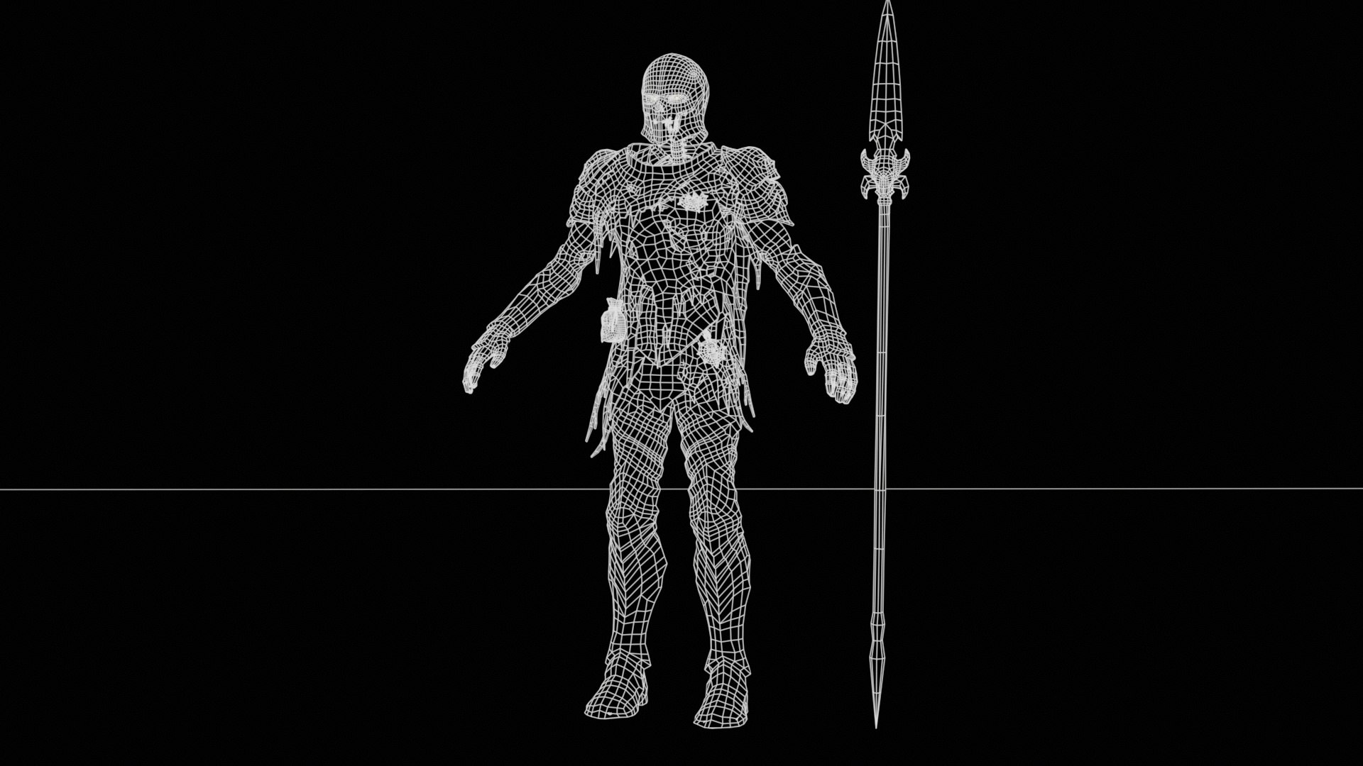 Tomb Guard2 3D model https://p.turbosquid.com/ts-thumb/Ma/qOzueJ/Gj/desktop12_020/jpg/1764785017/1920x1080/fit_q87/05ab7dd9138319629d2dabb914626ca4d8fc04e5/desktop12_020.jpg