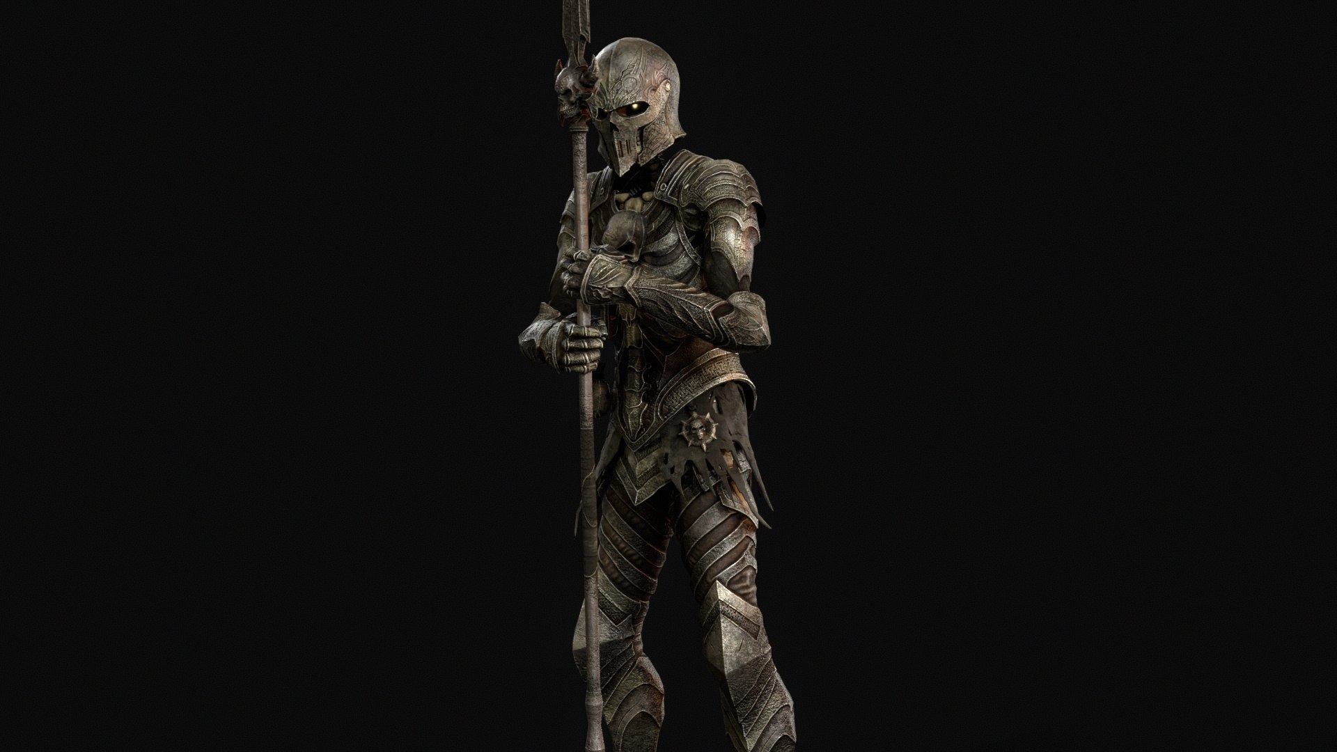 Tomb Guard2 3D model https://p.turbosquid.com/ts-thumb/Ma/qOzueJ/J7/desktop12_014/jpg/1764785007/1920x1080/fit_q87/5581b092d37c48d9aae9564394f3c07a956be0c0/desktop12_014.jpg