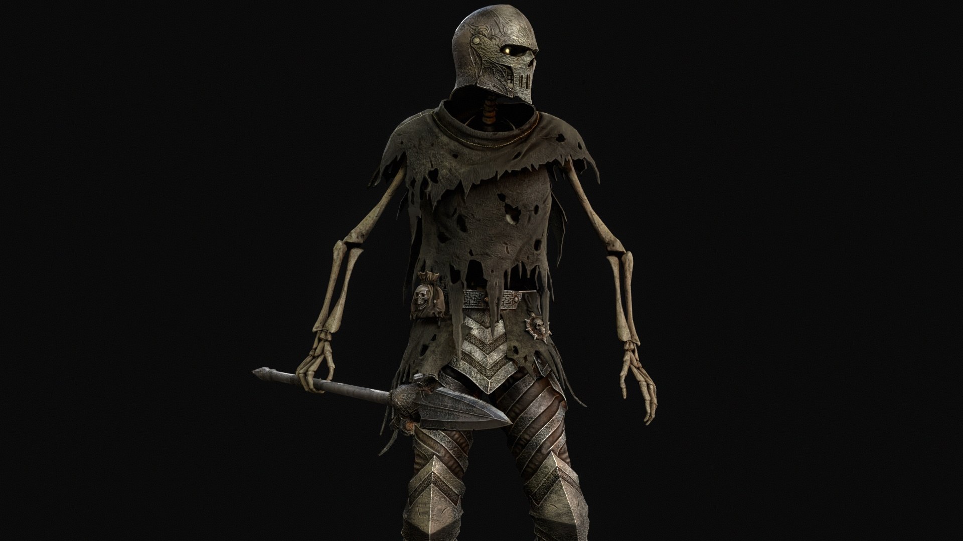 Tomb Guard2 3D model https://p.turbosquid.com/ts-thumb/Ma/qOzueJ/Jd/desktop12_017/jpg/1764785013/1920x1080/fit_q87/88eb2d4ab5029ccb64e5fd61ade6615524dbdb5d/desktop12_017.jpg