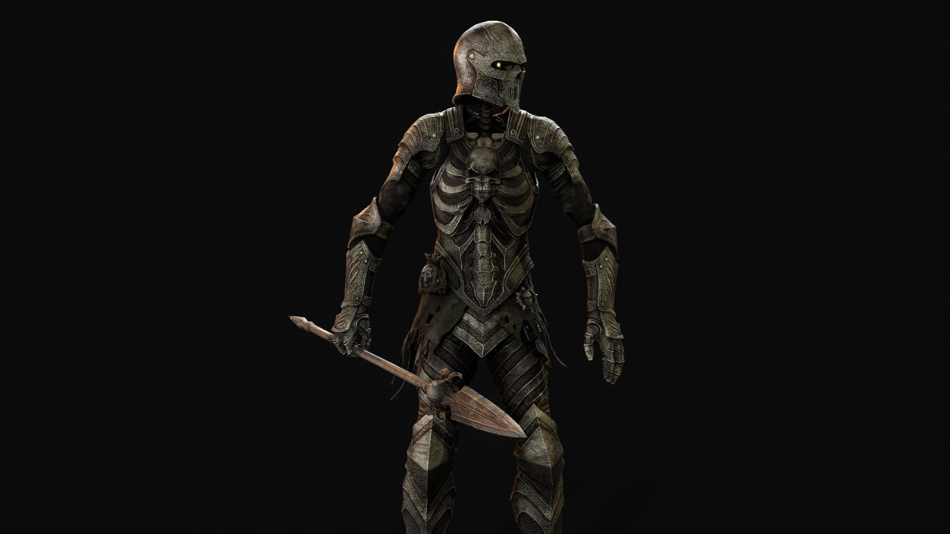 Tomb Guard2 3D model https://p.turbosquid.com/ts-thumb/Ma/qOzueJ/Lm/desktop12_013/jpg/1764785004/1920x1080/fit_q87/8f87b8c41630c1584233e7aadd4feecc0d2a6eec/desktop12_013.jpg