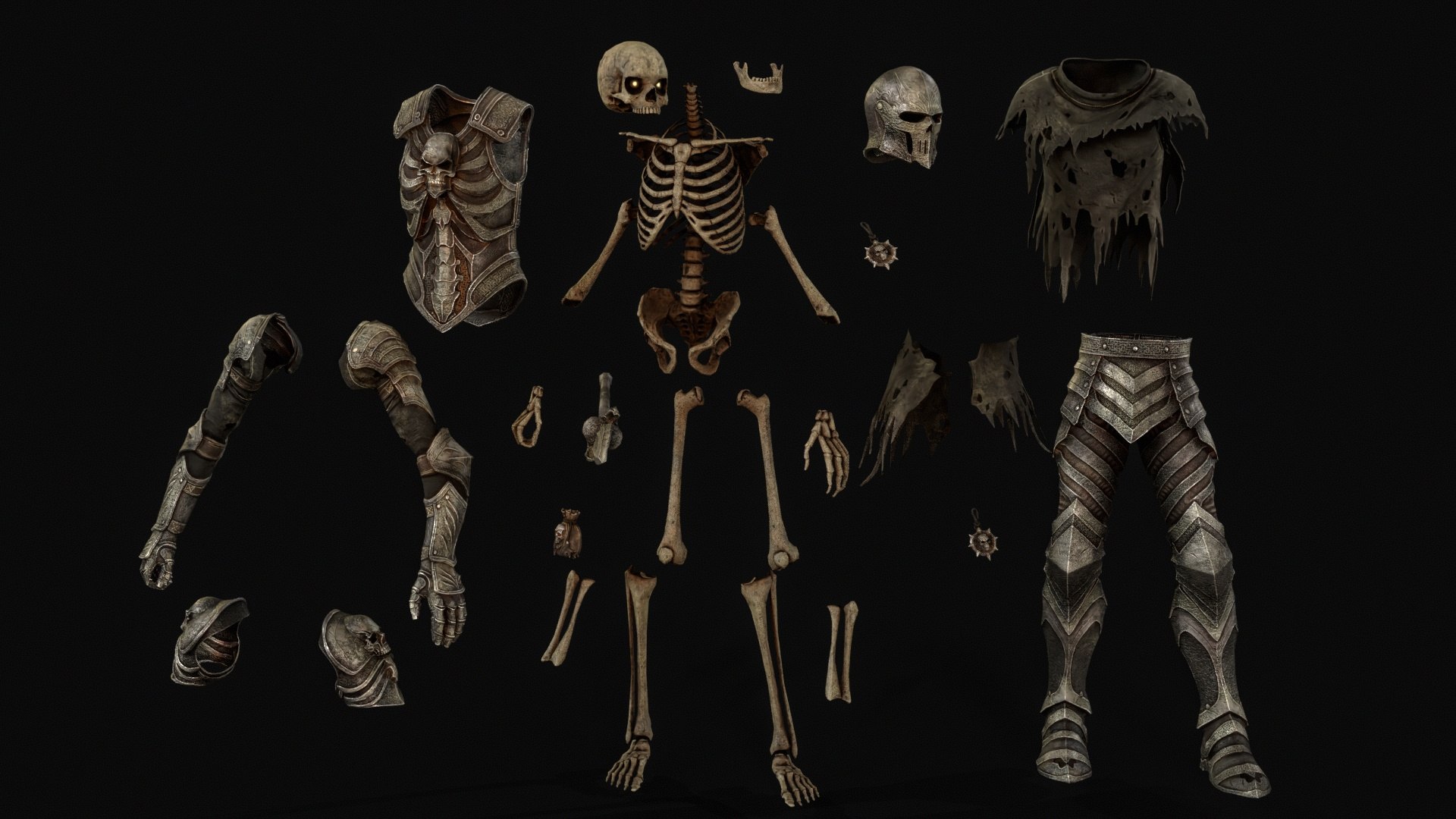 Tomb Guard2 3D model https://p.turbosquid.com/ts-thumb/Ma/qOzueJ/Lu/desktop12_018/jpg/1764785014/1920x1080/fit_q87/ae265b05f0e21e74225341dc9548d22c18c16610/desktop12_018.jpg