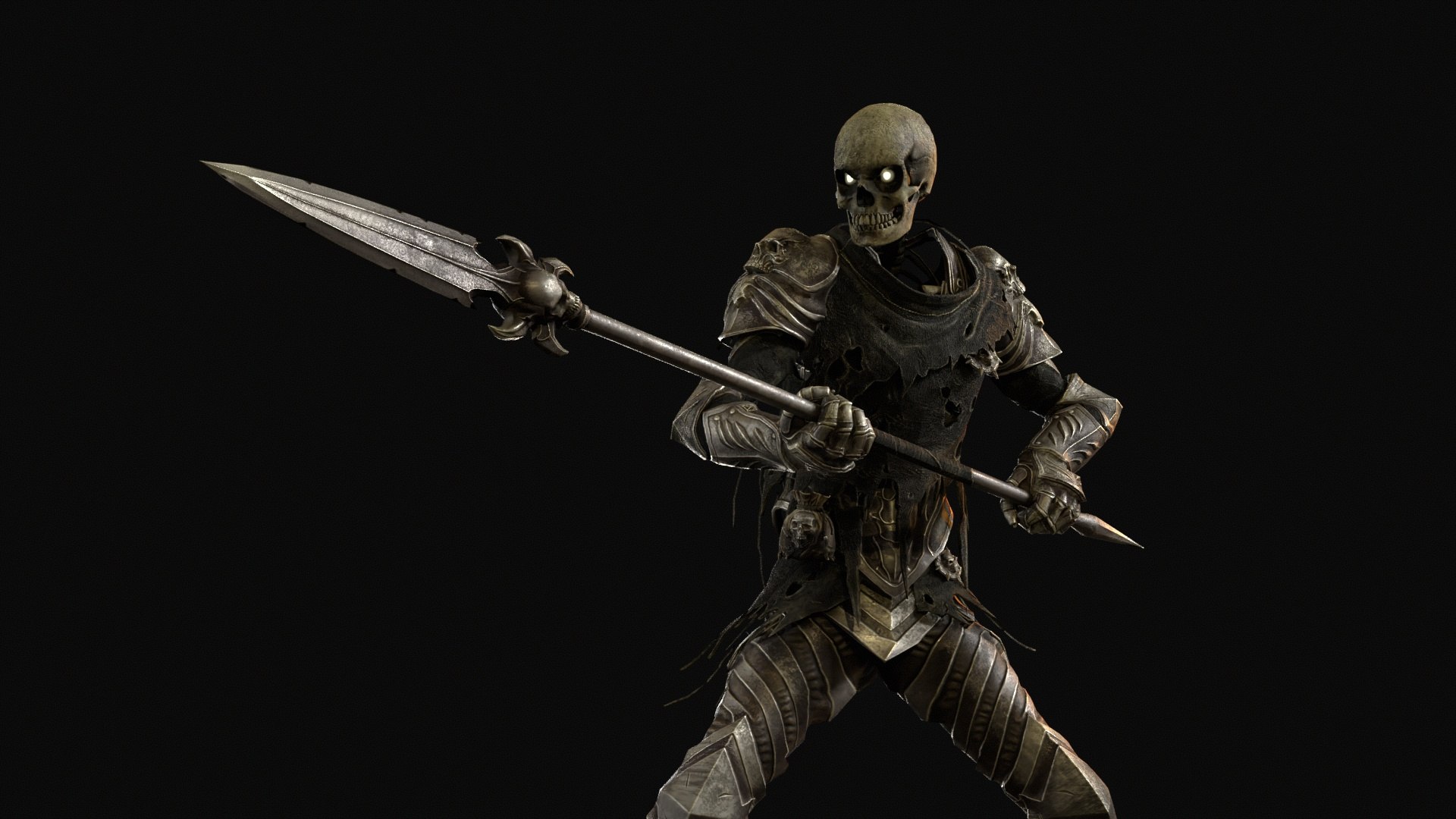 Tomb Guard2 3D model https://p.turbosquid.com/ts-thumb/Ma/qOzueJ/N2/desktop12_0012/jpg/1764784975/1920x1080/fit_q87/35b9bbf2c479017fc678b0188e76e658b9bb1da4/desktop12_0012.jpg