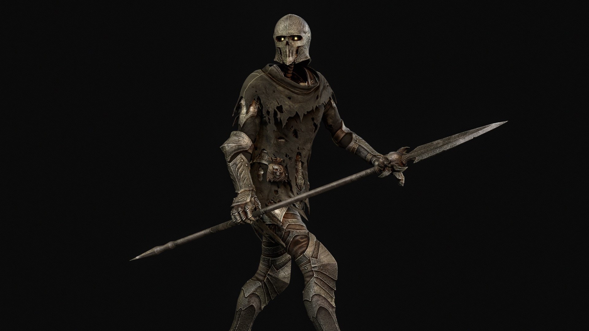 Tomb Guard2 3D model https://p.turbosquid.com/ts-thumb/Ma/qOzueJ/Qs/desktop12_016/jpg/1764785011/1920x1080/fit_q87/b98c9b5462fd672bb156e573374639383dd7098b/desktop12_016.jpg