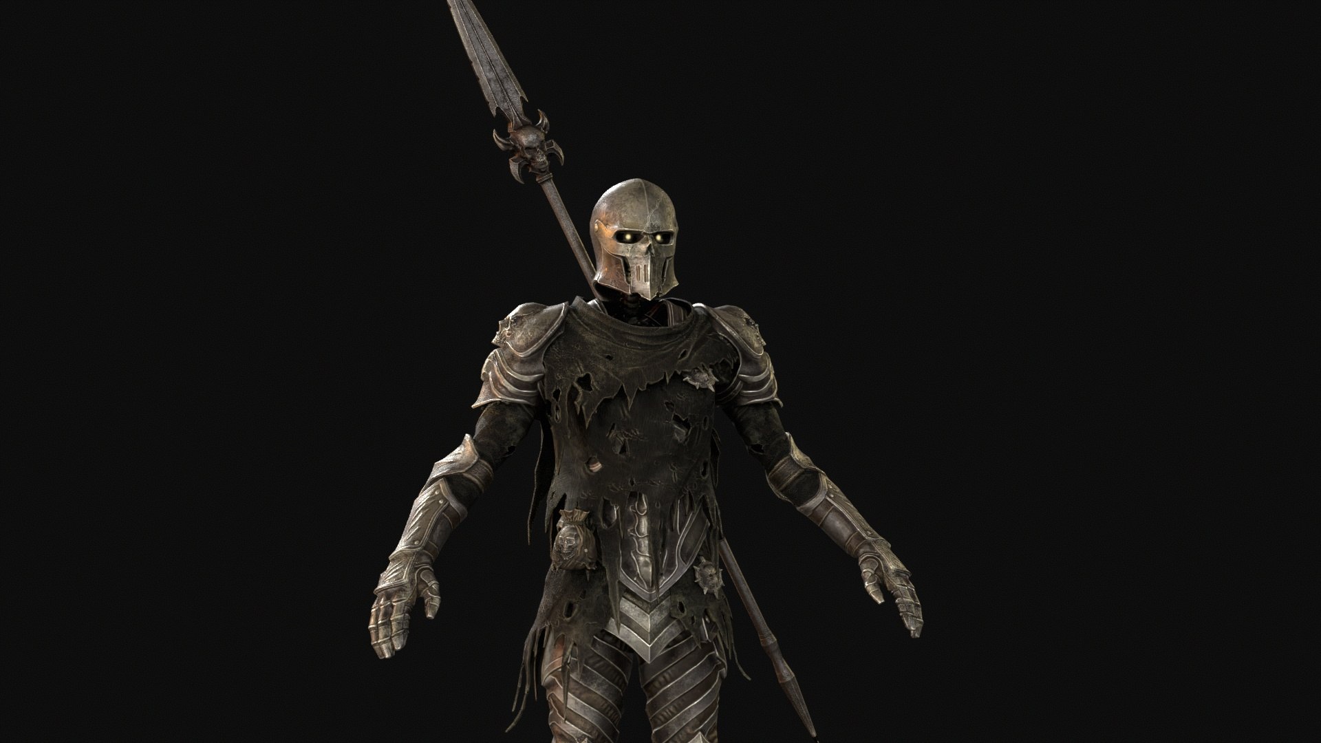 Tomb Guard2 3D model https://p.turbosquid.com/ts-thumb/Ma/qOzueJ/So/desktop12/jpg/1764784959/1920x1080/fit_q87/6eb07a8910d6a23b7fd2c4ca4a9f57b00376f8e6/desktop12.jpg
