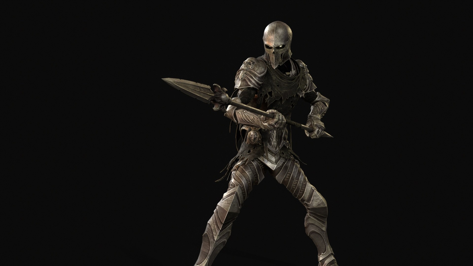 Tomb Guard2 3D model https://p.turbosquid.com/ts-thumb/Ma/qOzueJ/Sr/desktop12_0062/jpg/1764784988/1920x1080/fit_q87/4b84991e5546bb5045181ce57133d65a1cde391c/desktop12_0062.jpg