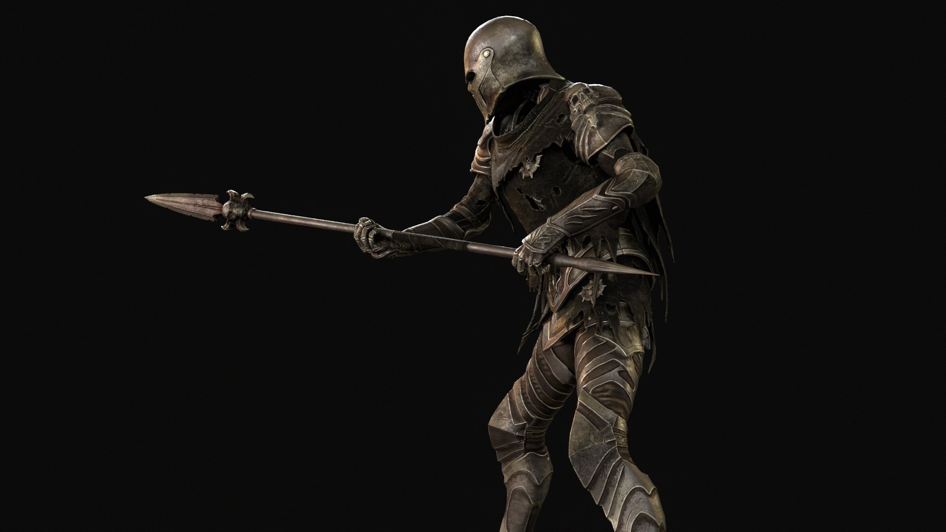 Tomb Guard2 3D model https://p.turbosquid.com/ts-thumb/Ma/qOzueJ/UE/desktop12_0022/jpg/1764784985/1920x1080/fit_q87/28a9041a74b18afa1480fe02da4e54df41ac4e73/desktop12_0022.jpg