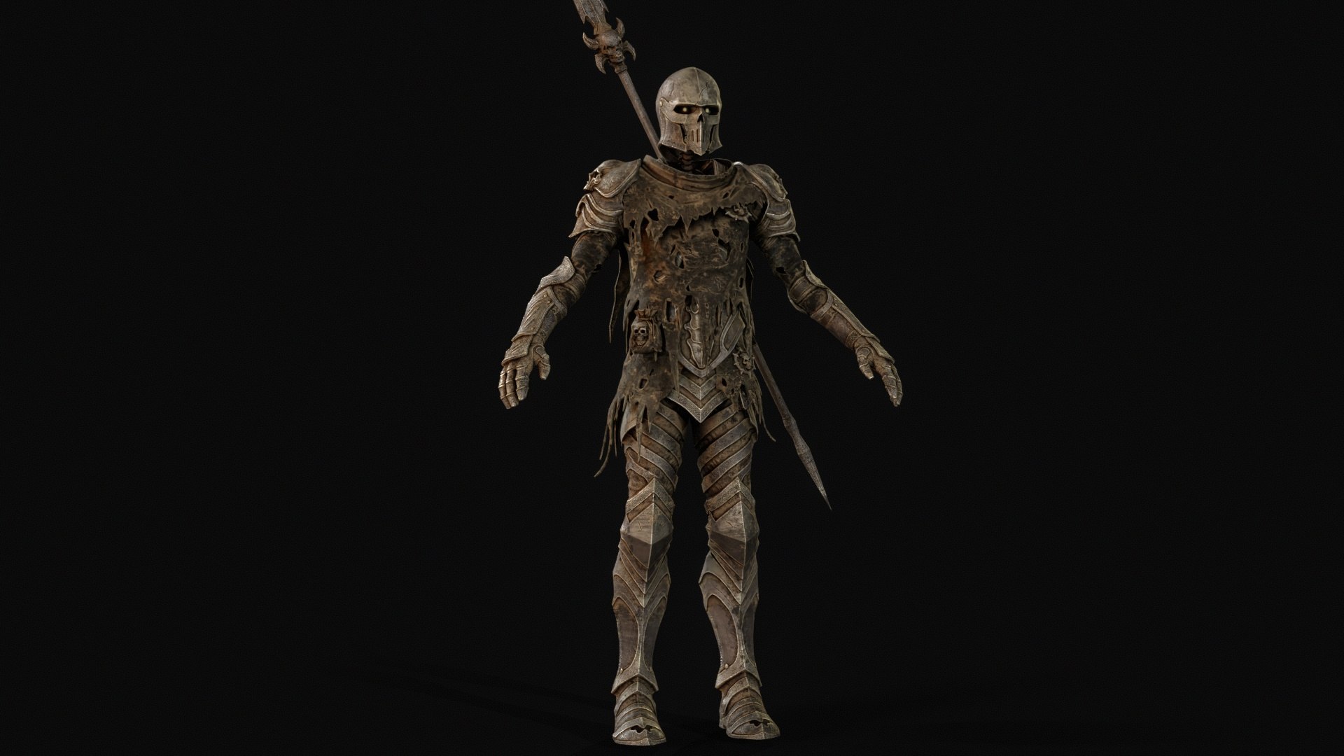 Tomb Guard2 3D model https://p.turbosquid.com/ts-thumb/Ma/qOzueJ/Ve/desktop12_006/jpg/1764784991/1920x1080/fit_q87/7f13c16c778b1a8349454ce2fdeca9632b26cc66/desktop12_006.jpg