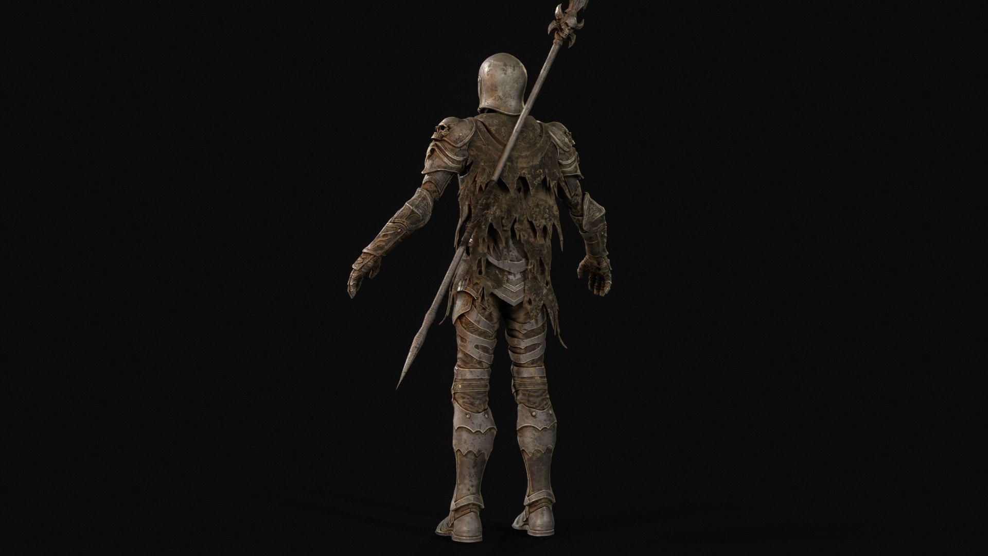 Tomb Guard2 3D model https://p.turbosquid.com/ts-thumb/Ma/qOzueJ/YT/desktop12_007/jpg/1764784993/1920x1080/fit_q87/8758f7ef2ec64596588ab98ffe5f1aa98362e760/desktop12_007.jpg